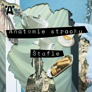Anatomie strachu E03, Brit Jensen, Jiří Slavičínský