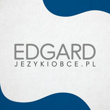 EDGARD