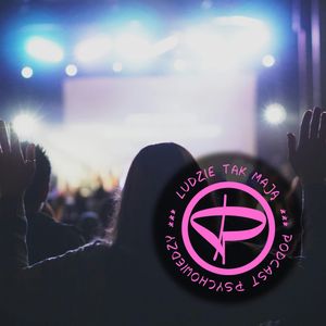 Fałszywi prorocy, Przemek Mućko