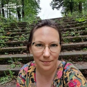 Gruzini wybrali, Mateusz Grzeszczuk