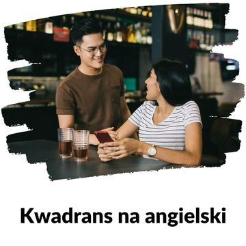 KNA: Lekcja 347 (randkowanie cz. 2) audiobook, Szymon Marciniak