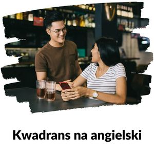 KNA: Lekcja 347 (randkowanie cz. 2), Szymon Marciniak