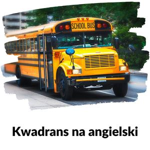 KNA: Lekcja 66 (edukacja w UK, USA i Polsce), Szymon Marciniak