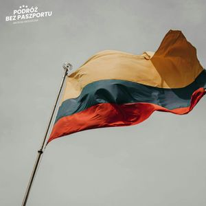 Litwa ma nowy rząd, Mateusz Grzeszczuk