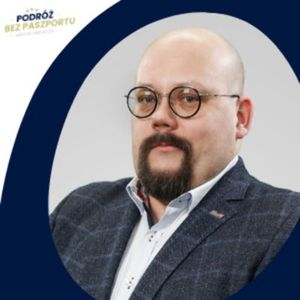 MON planuje gigantyczne zakupy w Korei Południowej, Mateusz Grzeszczuk