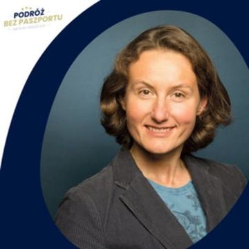 Niemcy. Udaremniony "zamach stanu"? Kim są "Obywatele Rzeszy"? audiobook, Mateusz Grzeszczuk