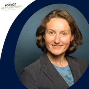 Niemcy. Udaremniony "zamach stanu"? Kim są "Obywatele Rzeszy"?, Mateusz Grzeszczuk