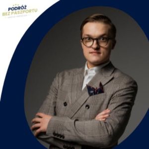 Nowe porządki. Kazachstan przechodzi "denazarbajewizację"., Mateusz Grzeszczuk