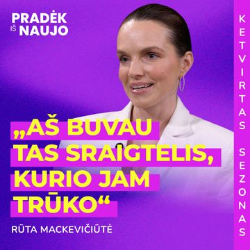 PIN su Rūta Mackevičiūte | Svajonių žudymas, verslas, aistra, apkalbos, pradžia, mamystė audiobook, Aurimas Mikalauskas, Judita Mikalauskienė