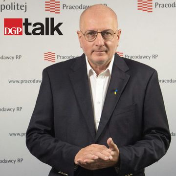 Rafał Dutkiewicz: Będzie brakowało rąk i głów do pracy, dlatego tak ważna jest aktywność zawodowa pań audiobook, Dziennik Gazeta Prawna