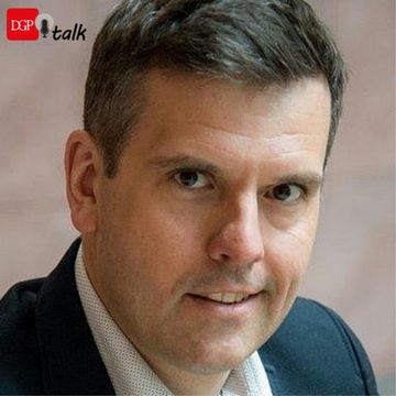 Rafał Piskorski: Leasing – co zmieni się w 2022 roku? audiobook, Dziennik Gazeta Prawna