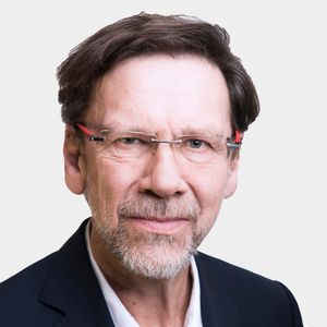 Siła ducha lidera - Jacek Santorski, Strefa Zarządzania Uniwersytetu SWPS