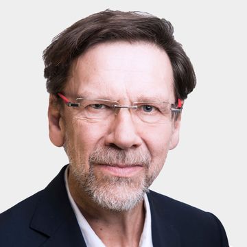 Siła ducha lidera - Jacek Santorski audiobook, Strefa Zarządzania Uniwersytetu SWPS