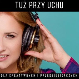 TPU 078: Zbuduj wizerunek z Małgo Kotlonek, Kasia Bieleniewicz