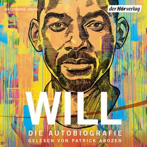 Will, Will Smith