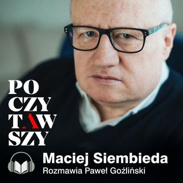 Wotum - zagadka Czarnej Madonny audiobook, Paweł Goźliński