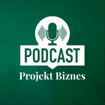 17. Pięć narzędzi, z których warto skorzystać chcąc stworzyć swój biznes audiobook, Projekt Biznes Sp. z o. o.