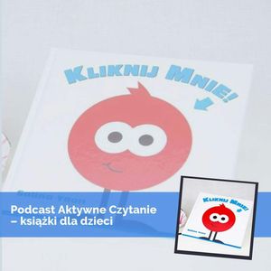 Aktywne Czytanie live #4, Anna Jankowska