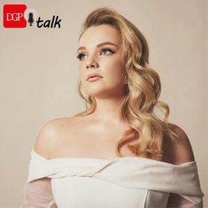 Ania Byrcyn o "Chowam się": Opole to naprawdę ogromne emocje, Dziennik Gazeta Prawna