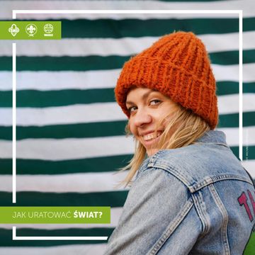 Areta Szpura o tym, jak uratować świat! audiobook, Julia Czekalska