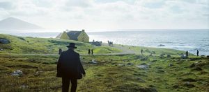 Bláhová a Turek se dívají: Jsou Víly z Inisherinu zaslouženě oscarovým favoritem?, Andrea Procházková, Erik Tabery