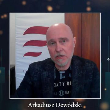 Dotacje z KPO ruszyły: kto otrzyma pieniądze? audiobook, Dziennik Gazeta Prawna