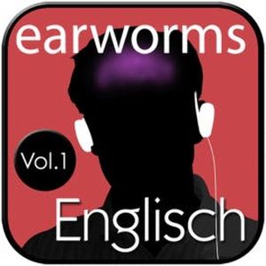 Englisch Vol. 1, Marlon Lodge