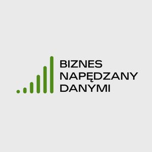 Excel to za mało – jak Qlik wspiera analizę danych w farmacji | Teva Pharmaceuticals Polska, Tomasz Samagalski