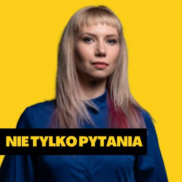 FAJNIE, ŻE LUDZIE SIĘ NABIERALI. Ewa Stasiewicz o Paulinie Macutkiewicz, stand-upie i życiu rodzinnym komiczki audiobook, Jan Wasilewski