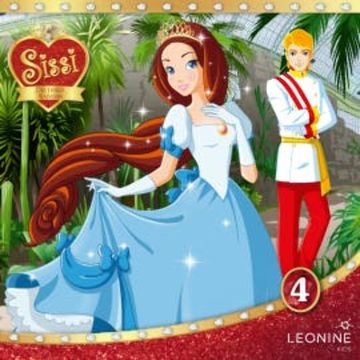 Folgen 7-8: Das Feuer audiobook, Franciska Friede