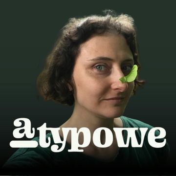 Jak się żyje w neuroatypowej rodzinie? | Marta Gayczak audiobook, Aleksandra Plfumio