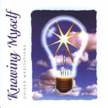 Knowing Myself audiobook, Brahma Khumaris