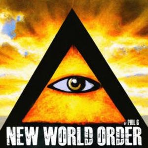 New World Order, Phil G