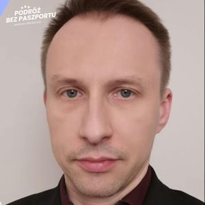 Niemiecki sen o wodorze: drogi, nieskuteczny i pełen problemów, Mateusz Grzeszczuk