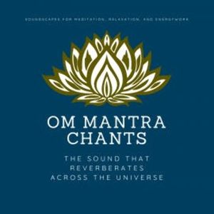 OM Mantra Chants, Bihali Pasang