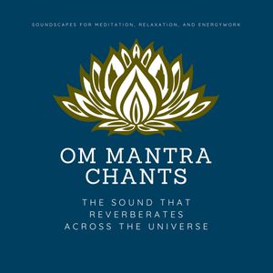 OM Mantra Chants, Bihali Pasang