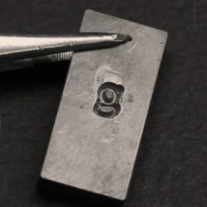 Pokrok nezastavíš, Knihovna AV ČR, v. v. i.