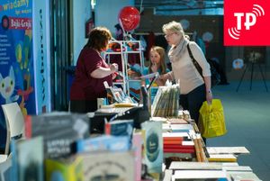 Prezent last minute dla dzieci, Katarzyna Kubisiowska, Marta Filipiuk-Michniewicz