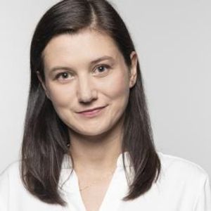 Psychoterapeuta i psychiatra - kto jest kim? - Aleksandra Topolewska- Wochowska, Joanna Gutral, Strefa Psyche Uniwersytetu SWPS