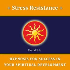 Stress Resistance, Falco Wisskirchen