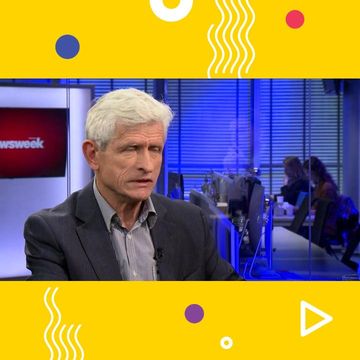 Tomasz Lis.: Róża Thun, prof. Roman Kuźniar, Manuela Gretkowska (4.11) audiobook, Tomasz Lis