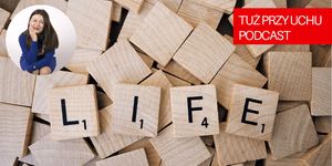 TPU 040: Design your life – Sandra Subel, Kasia Bieleniewicz