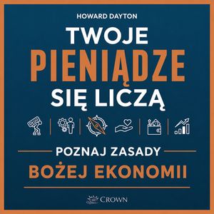 Twoje pieniądze się liczą, Howard Dayton