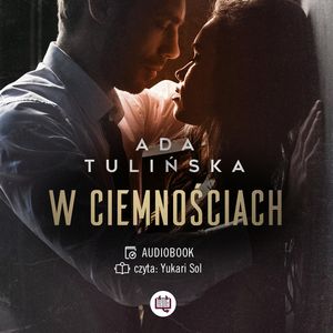W ciemnościach, Ada Tulińska