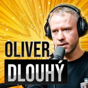 Zakladatel Kiwi.com: „Kiwi bych vybudoval i bez drog. Chceme být největší na světě.“, Vojta Žižka