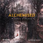Alchemised: V rukou alchymie