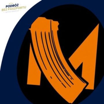 Armia Ukrainy w nowej fazie wojny. I co dalej Rosjanie? ANALIZA | ODCINEK SPECJALNY audiobook, Mateusz Grzeszczuk