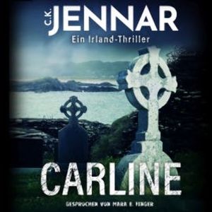 Carline, C.K. Jennar