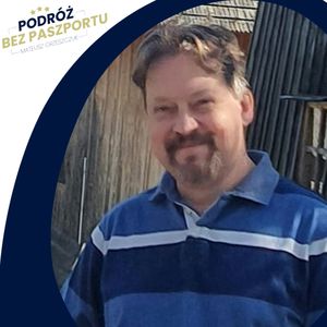 Czesi zauważyli, że historia powraca, Mateusz Grzeszczuk