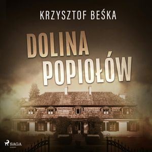 Dolina popiołów, Krzysztof Beśka